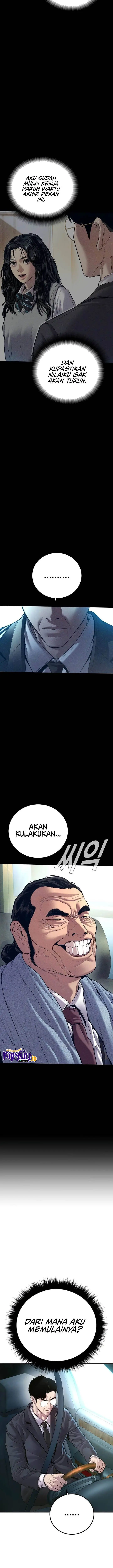 image-komik-manager-kim-chapter-147-9/50