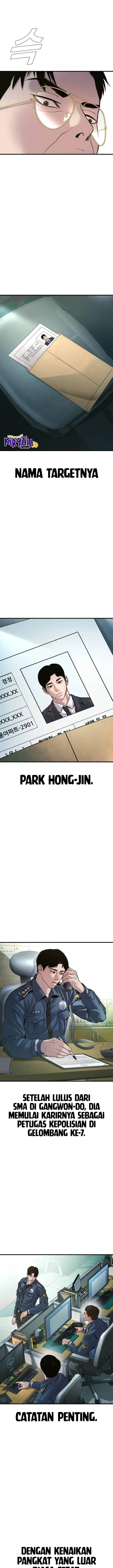 image-komik-manager-kim-chapter-147-11/50