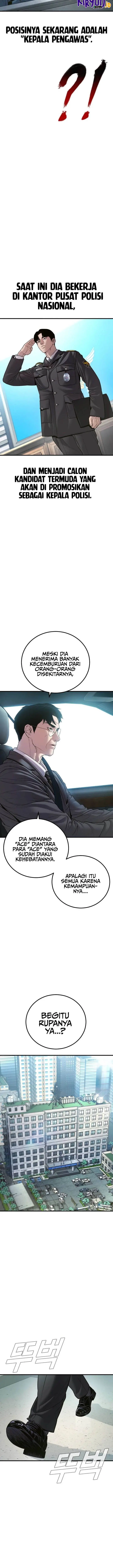 image-komik-manager-kim-chapter-147-13/50