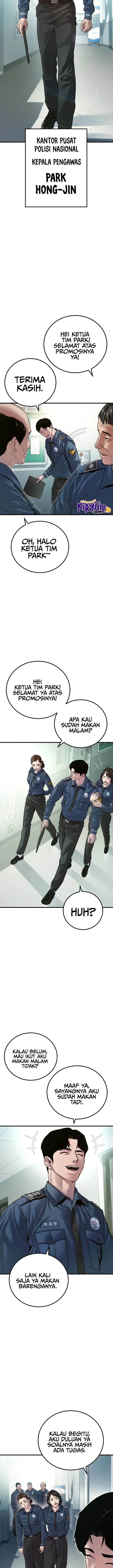 image-komik-manager-kim-chapter-147-15/50