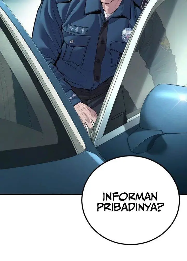 image-komik-manager-kim-chapter-147-18/50