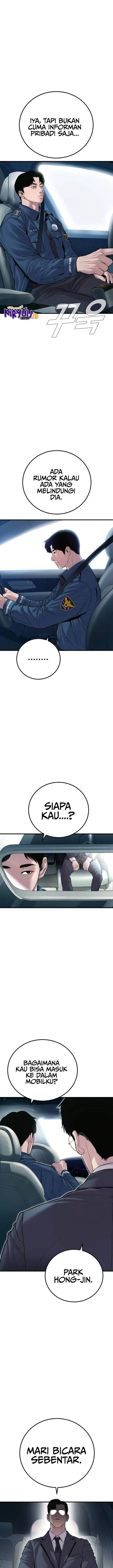 image-komik-manager-kim-chapter-147-19/50