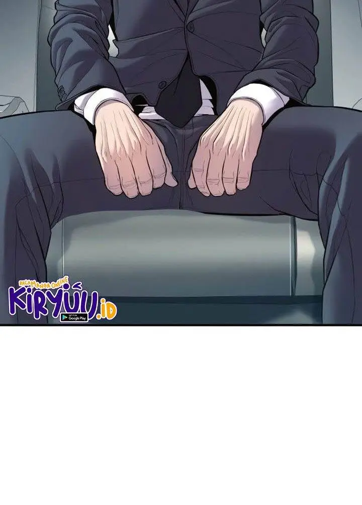 image-komik-manager-kim-chapter-147-20/50