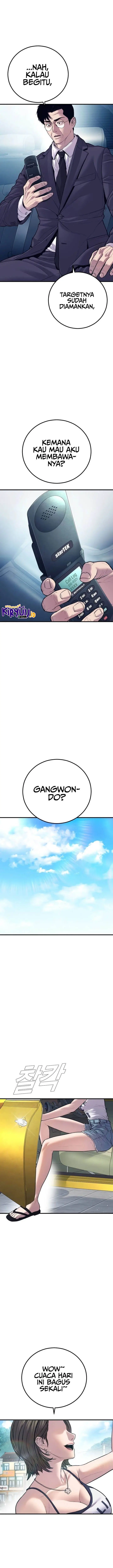 image-komik-manager-kim-chapter-147-29/50