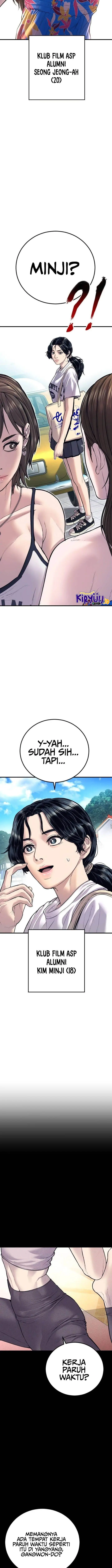 image-komik-manager-kim-chapter-147-33/50
