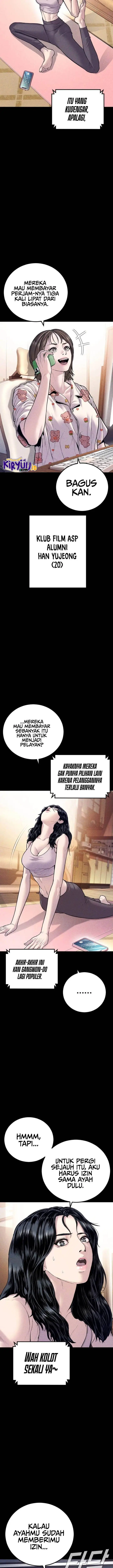 image-komik-manager-kim-chapter-147-35/50