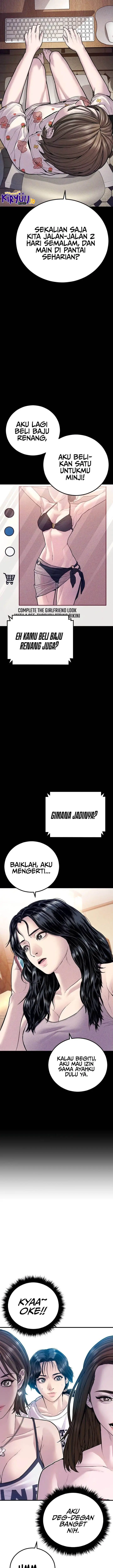 image-komik-manager-kim-chapter-147-37/50