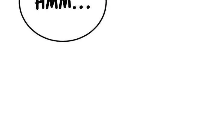 image-komik-manager-kim-chapter-147-38/50
