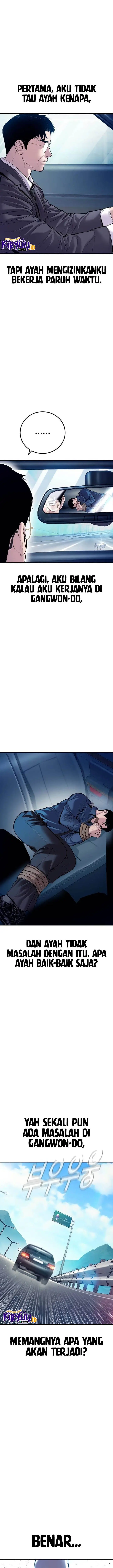 image-komik-manager-kim-chapter-147-39/50