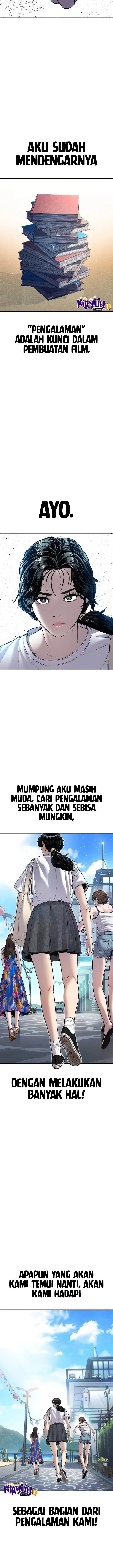 image-komik-manager-kim-chapter-147-41/50