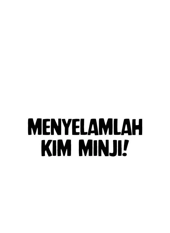 image-komik-manager-kim-chapter-147-42/50