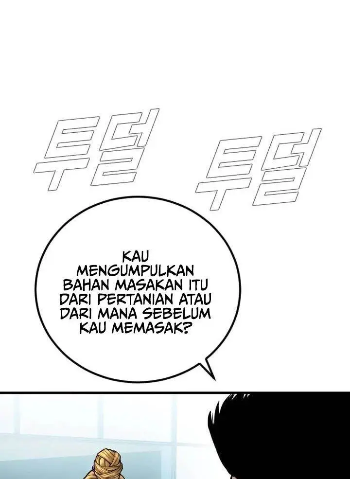 image-komik-manager-kim-chapter-147-44/50