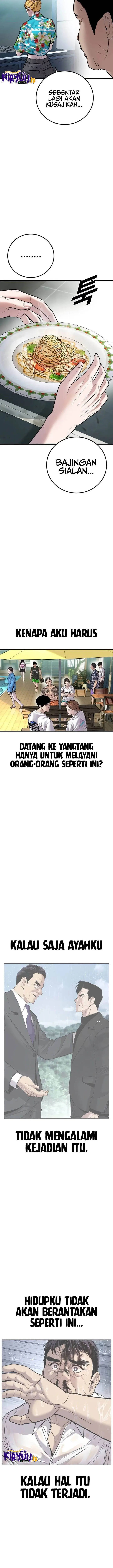 image-komik-manager-kim-chapter-147-45/50