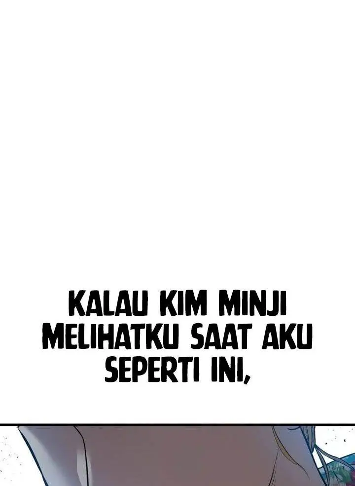 image-komik-manager-kim-chapter-147-46/50