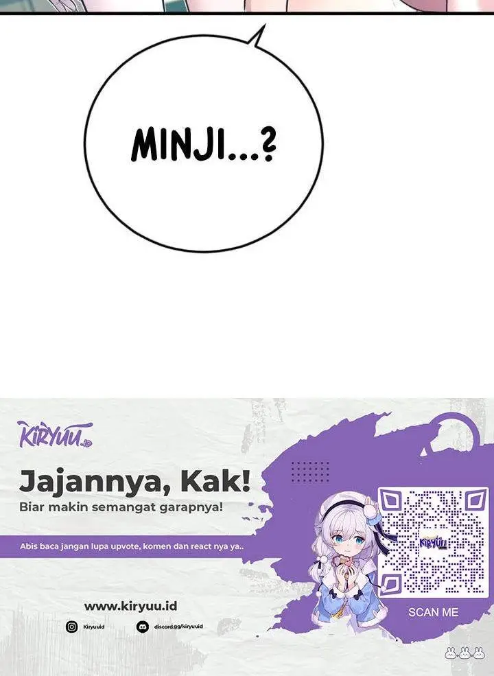 image-komik-manager-kim-chapter-147-48/50