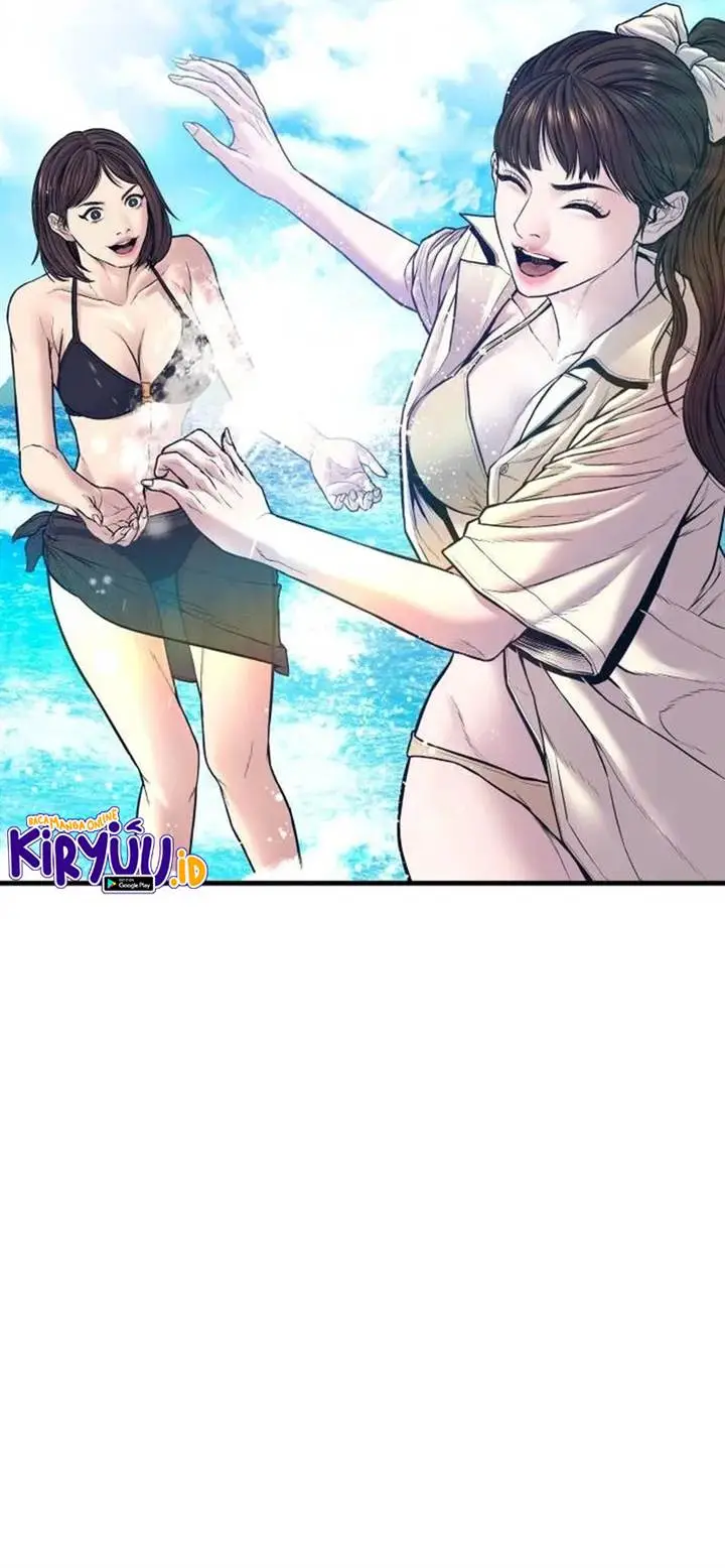 image-komik-manager-kim-chapter-148-4/47