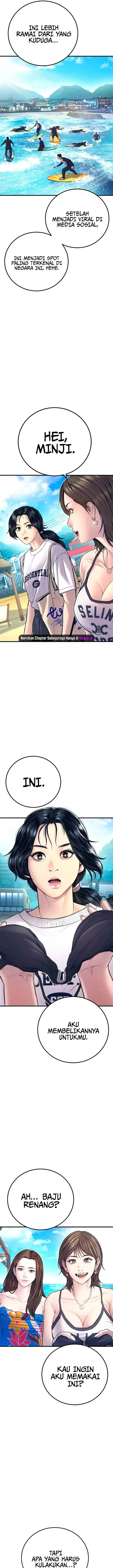 image-komik-manager-kim-chapter-148-5/47