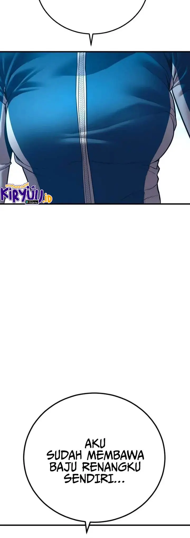 image-komik-manager-kim-chapter-148-6/47