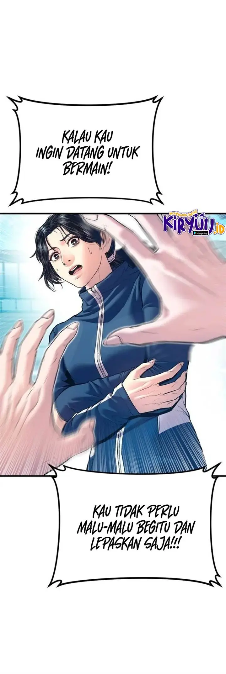 image-komik-manager-kim-chapter-148-8/47