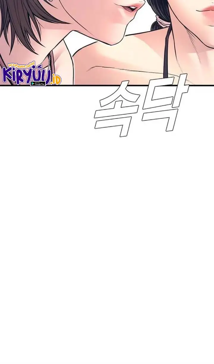 image-komik-manager-kim-chapter-148-10/47