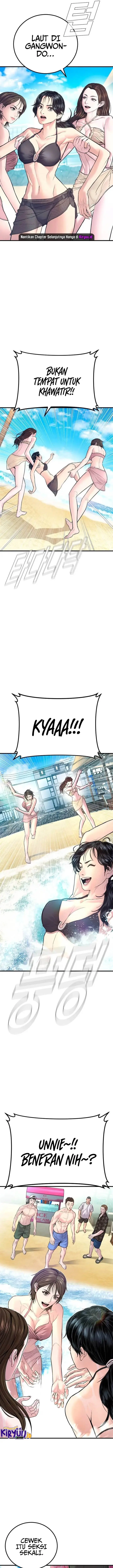 image-komik-manager-kim-chapter-148-11/47