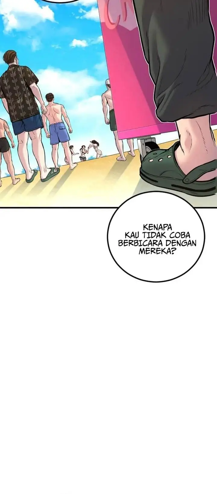 image-komik-manager-kim-chapter-148-12/47