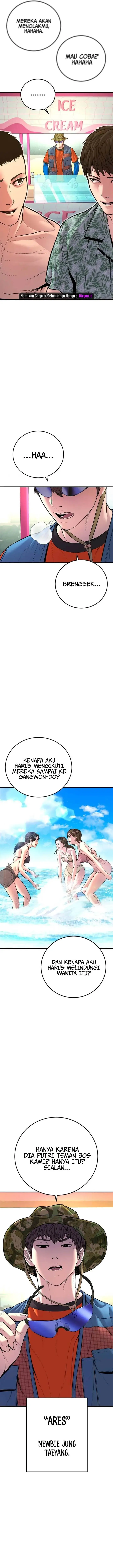 image-komik-manager-kim-chapter-148-13/47