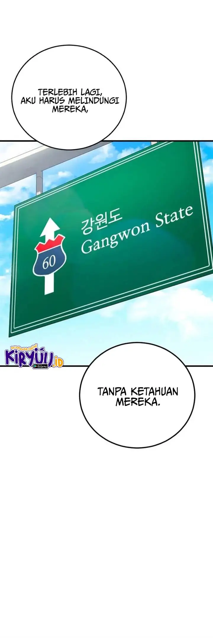 image-komik-manager-kim-chapter-148-14/47