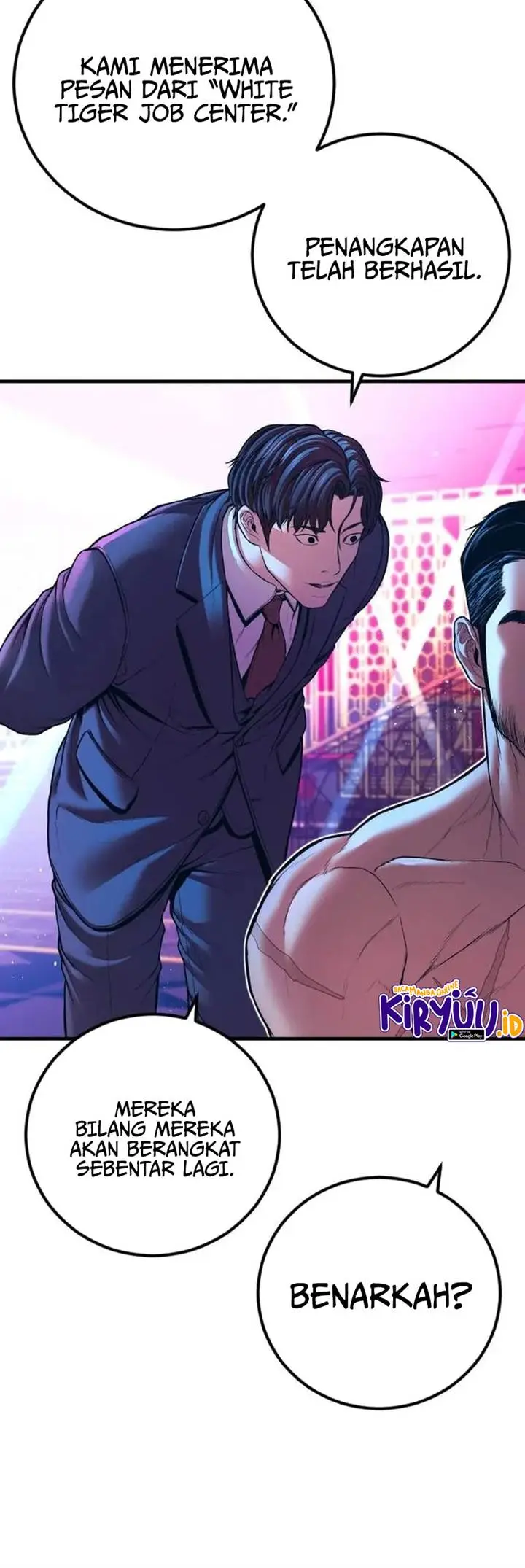 image-komik-manager-kim-chapter-148-18/47