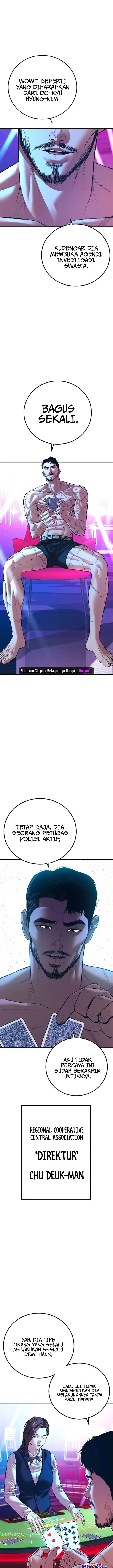 image-komik-manager-kim-chapter-148-19/47
