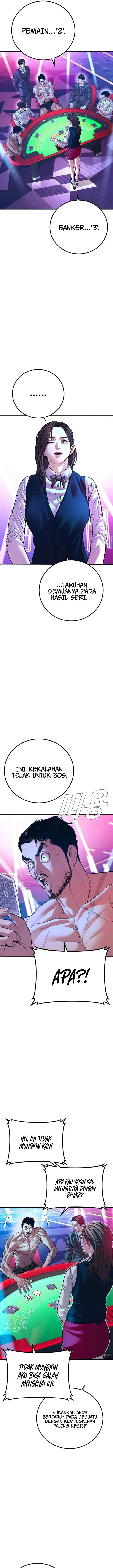image-komik-manager-kim-chapter-148-21/47