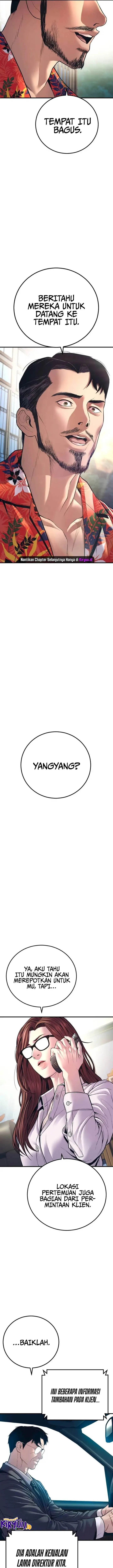 image-komik-manager-kim-chapter-148-27/47