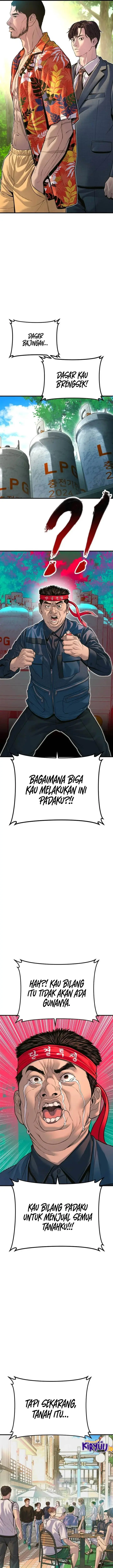 image-komik-manager-kim-chapter-148-31/47