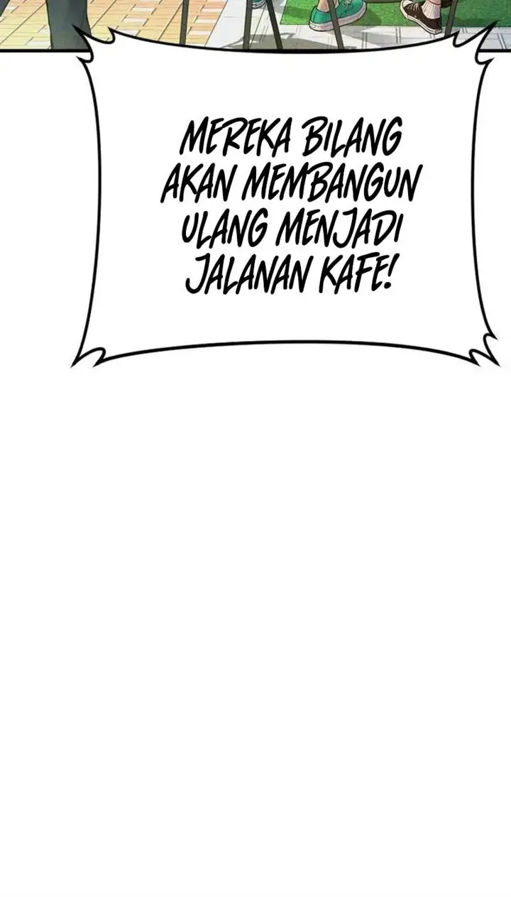 image-komik-manager-kim-chapter-148-32/47