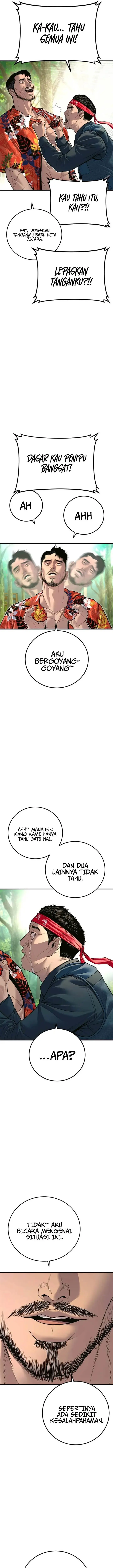image-komik-manager-kim-chapter-148-33/47