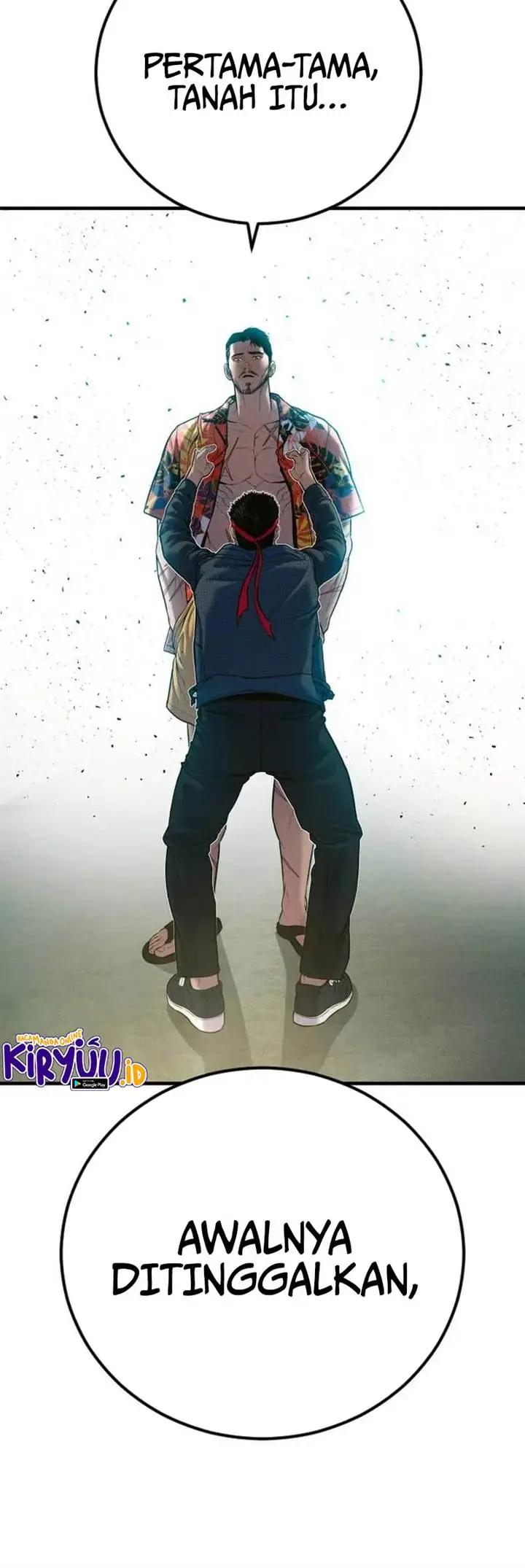 image-komik-manager-kim-chapter-148-34/47