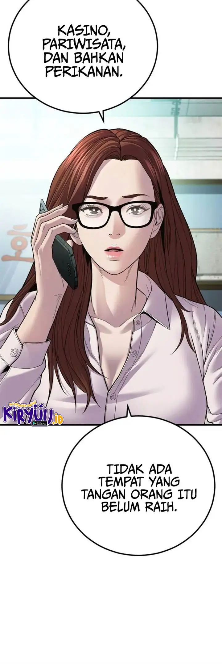 image-komik-manager-kim-chapter-148-42/47