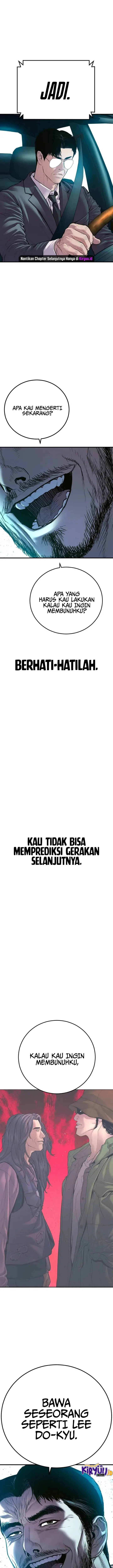 image-komik-manager-kim-chapter-148-43/47