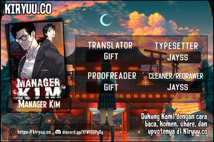 image-komik-manager-kim-chapter-149-0/50