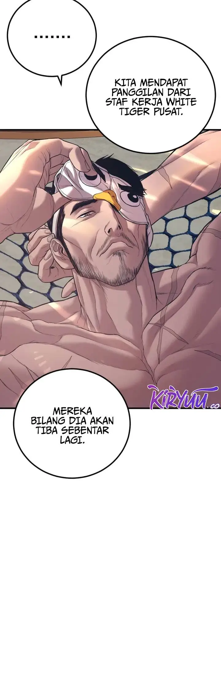 image-komik-manager-kim-chapter-149-2/50