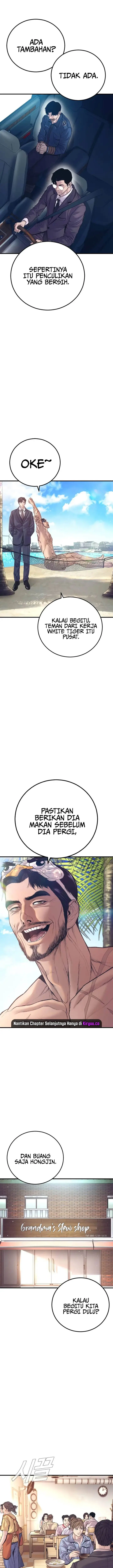 image-komik-manager-kim-chapter-149-3/50