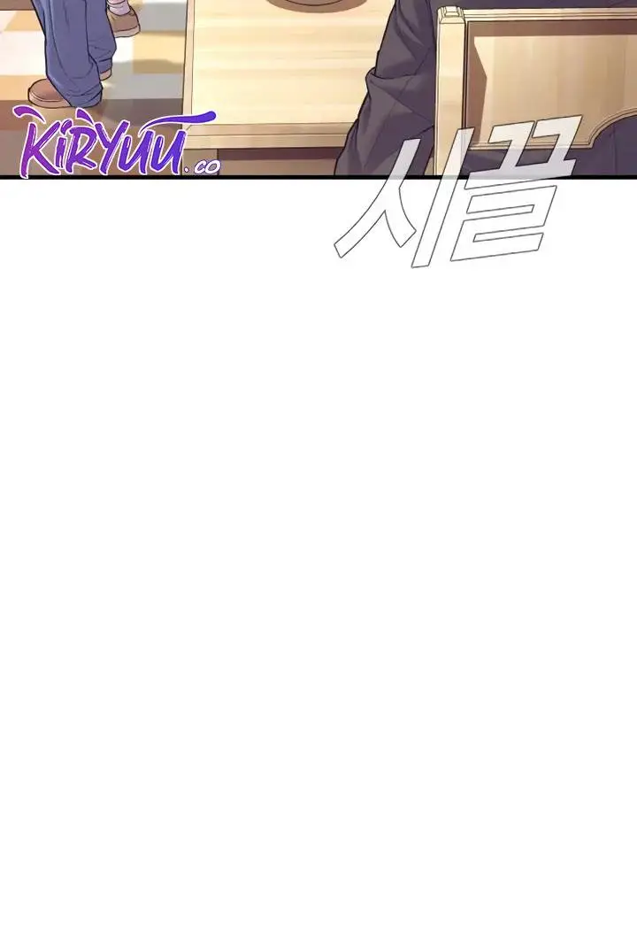 image-komik-manager-kim-chapter-149-4/50