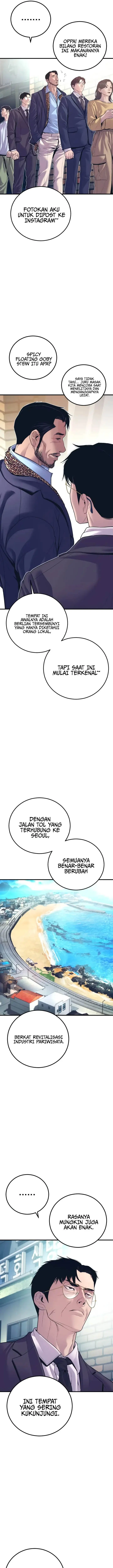 image-komik-manager-kim-chapter-149-5/50