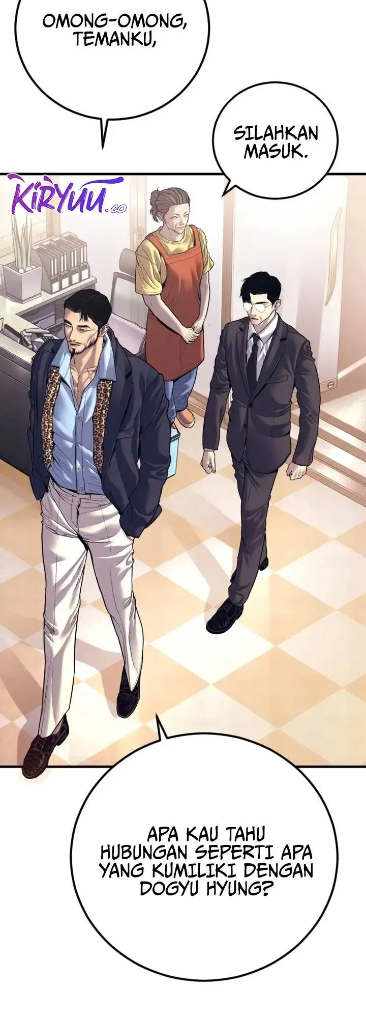 image-komik-manager-kim-chapter-149-6/50