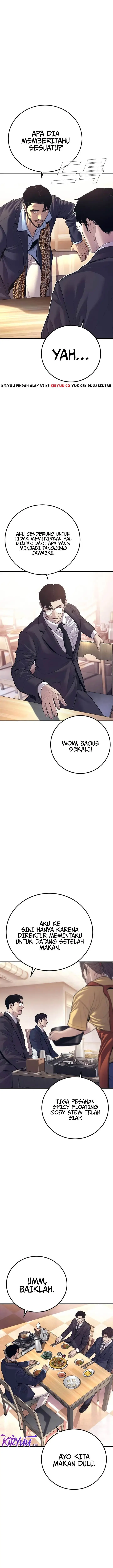 image-komik-manager-kim-chapter-149-7/50