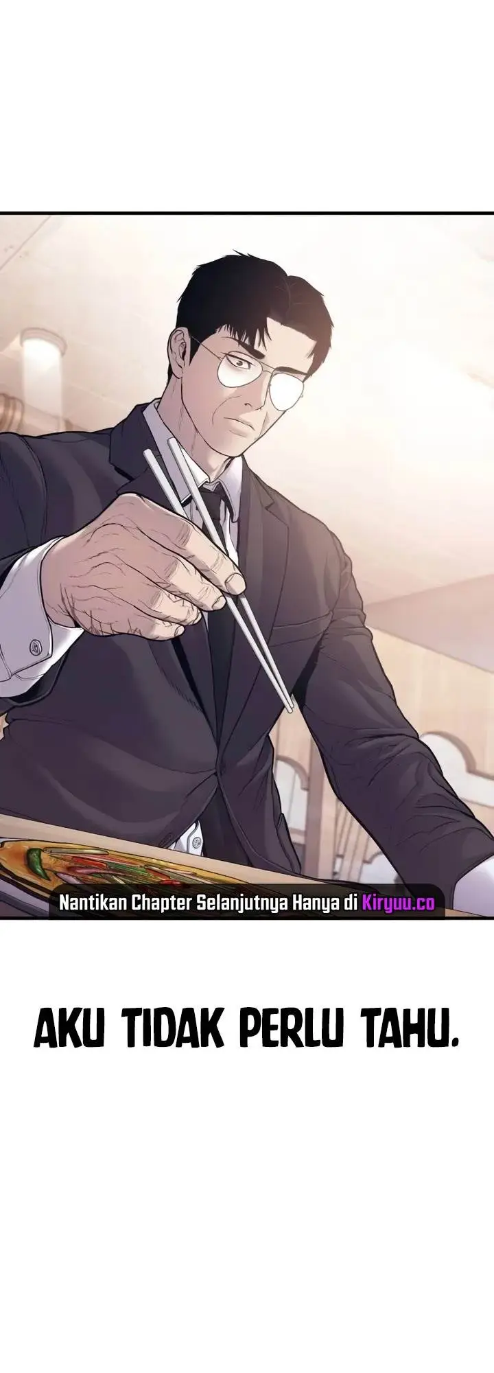 image-komik-manager-kim-chapter-149-8/50