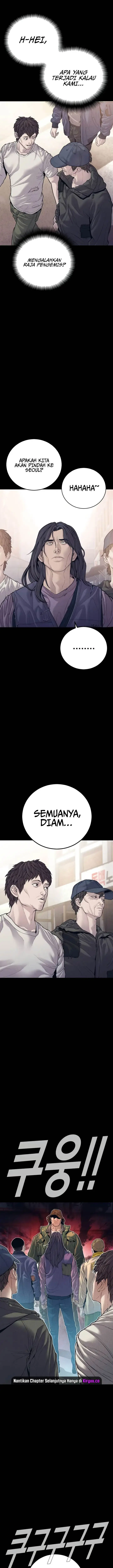 image-komik-manager-kim-chapter-149-11/50