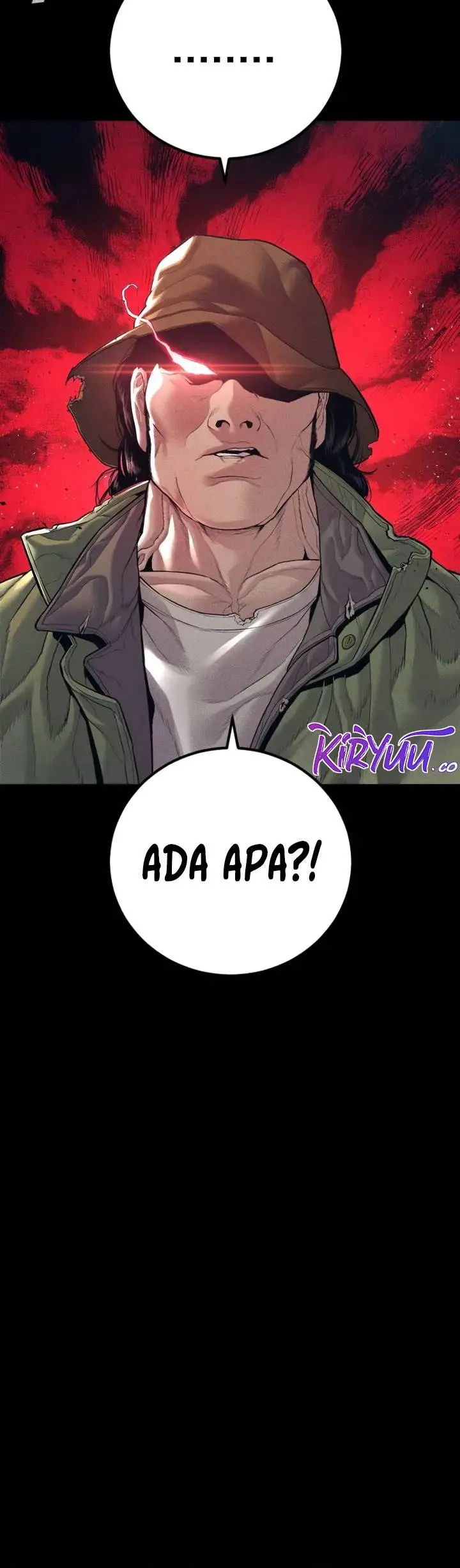 image-komik-manager-kim-chapter-149-12/50