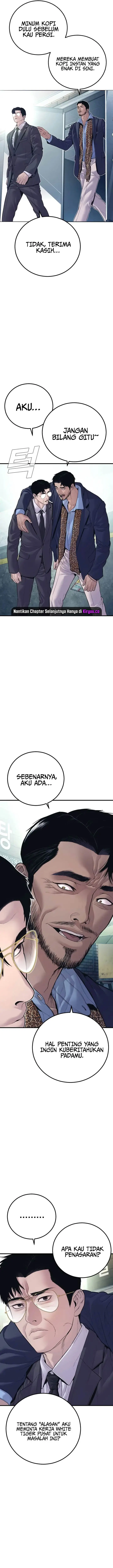 image-komik-manager-kim-chapter-149-15/50