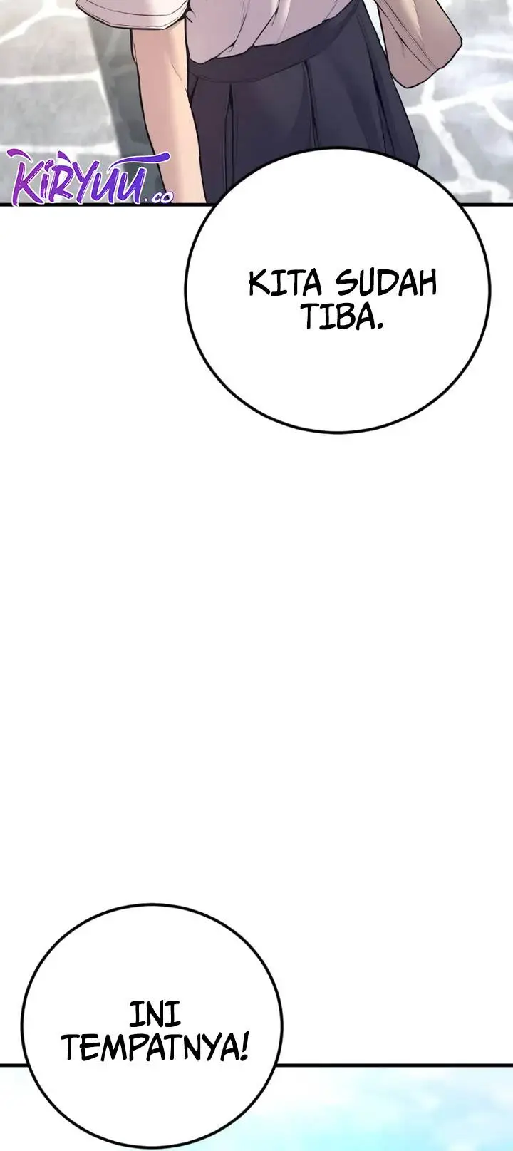 image-komik-manager-kim-chapter-149-18/50